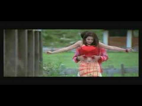 Trisha
