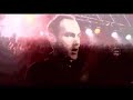 Christian Fischer & DJ Murphy - Miss You (at NatureOne 2006) Christian Fischer & DJ Murphy - Miss You (at NatureOne 2006)