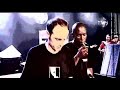 christian fischer & dj murphy - miss you (at natureone 2006)

http://www.andredazzo.net