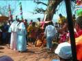 videos de semana santa santa teresa 2