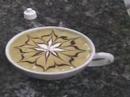 the art of the coffee the art of the coffee