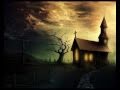 Tv - Musique : Sadness Piano & Violin - 