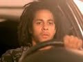 Bring Back Letty - The Fast and The Furious 5 - Michelle Rodriguez