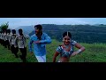 chakani