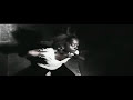 B.O.S.C.H. - \"Mehr\" B.O.S.C.H. - \"Mehr\"