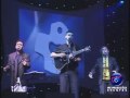 Assistir ao v�deo