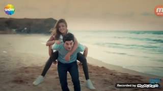 Tatliya Balla-Yalin Aşk laftan anlamaz klip