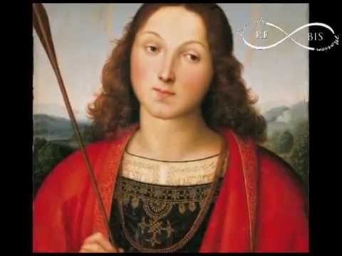 Image de prévisualisation YouTube