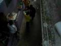 Contingencia 2007. Rovirosa #2