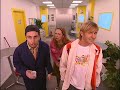 Camera Caf� - Il cugino d\