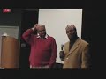 Harari Edmonton