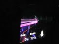 kdj (sheik) vs pc (fox) 1
