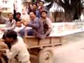 MSM(PGDM-2008-10)-A VISIT TO HASTINAPUR ON 19.12.2008 magic moments