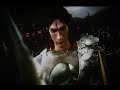 V�deo Kick Ass Games Of 2007 - Higher by Creed