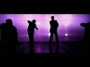 video for filly's 