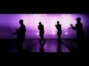 Filly-Sweat (The Drip Drop Song)