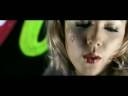 video for filly's 
