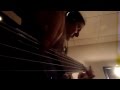 Cryptopsy - Cold Hate Warm Blood (Official Video - New Bassist Olivier Pinard)
