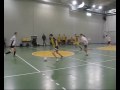 husky.wmv