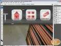 Photoshop Tutorial Slice and Export a Website Layout + HTML