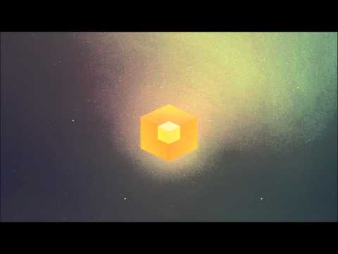 GJCiotti - FULL ALBUM: http://www.sophistefunk.com/screw-loose-ep-herobust/ PLEASE VISIT: http://herobust.com/ http://soundcloud.com/herobust SUPPORT US WITH A 'LIKE...