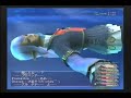 FF11????????? FF11?????????