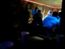 Karaoke+Alcahol+Rednecks=Badonka-Wannabe
