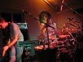 The Ruby Suns - Kenya Dig It?