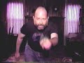 Dancin\ Dancin\