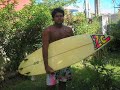 j 100 j os prostituto e os muleke piranha