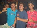 j 100 j os prostituto e os muleke piranha