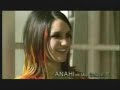 Rota RBD/Rebels - Farra (Video 1)