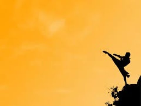 Чемпионат по Рукопашному бою по Айкивиндо в клубе Исток. Детская группа. 28.02.2018 Чемпионат по Рукопашному бою по Айкивиндо в клубе Исток. Детская группа. 28.02.2018