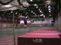 Jump-Off I Jump-Off I