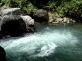 Visit Padang Indonesia