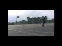 Skating Compilation Rough Cut Skating Compilation Rough Cut