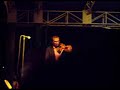 Devotchka - 1000 years, 1000 dreams - Live - Jrarrmy.com