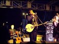Devotchka - 1000 years, 1000 dreams - Live - Jrarrmy.com