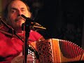 Marc Perrone, Folk Club Marc Perrone, Folk Club