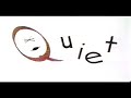 Classic Sesame Street - Quiet Classic Sesame Street - Quiet