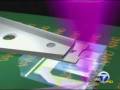 videos de Nano Chip technology