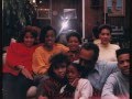 videos de The_Life_and_Times_of_Sanford_Earle.wmv