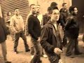 Raccolta Della Cera 2008-Polizzi Generosa- Raccolta Della Cera 2008-Polizzi Generosa-