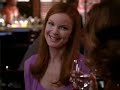 Desperate Housewives 4x12 SNEAK PEEK 3