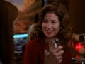 Desperate Housewives 4x12 SNEAK PEEK 3