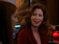 Desperate Housewives 4x12 SNEAK PEEK 3