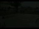 Deano T. - Random Footy