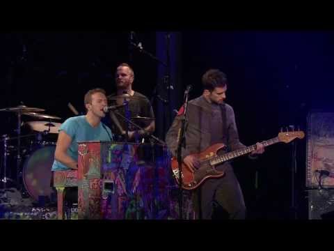 coldplay politik live - Coldplay Live 2012, out now on DVD/CD/Blu-ray/digital. Get it from your local retailer at http://smarturl.it/cplive2012ww Coldplay performing the song