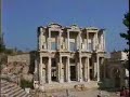 Ephesus, Ancient Greco-Roman City, Turkey