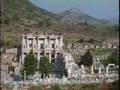 Ephesus, Ancient Greco-Roman City, Turkey